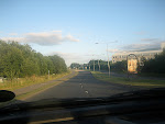 IMG_0432.JPG