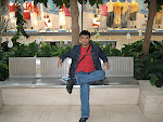IMG_0538.JPG