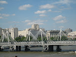 IMG_0601.JPG