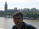 IMG_0609.JPG
