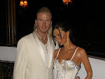 IMG_0752.JPG