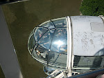 IMG_0636.JPG