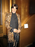 IMG_0768.JPG