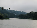 IMG_1254.JPG