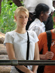IMG_1377.JPG