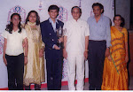 BS Family Principal MDG.jpg