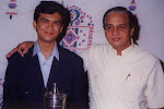BS With Desai.jpg