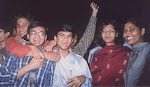 Best Student Party.jpg