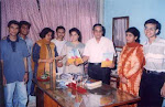 Coll Mag Release.jpg