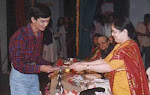 Economics Prize.jpg