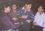 NMC Farewell.jpg