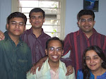 Diwali9.jpg