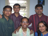 Diwali9.jpg