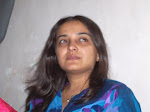 Diwali15.jpg