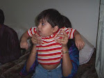 Diwali20.jpg