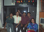 Diwali24.jpg