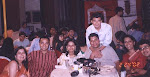 SPJ Farewell4.jpg