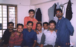 SPJ Hostel.jpg