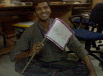 DSC00101.JPG