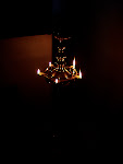 P8270030.JPG
