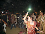 Magnet Garba1