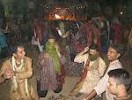 Ash Vish Special : Qawwali
