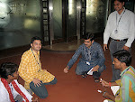 Hum Bhi Ready Hai