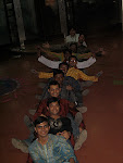 Boy Zone2