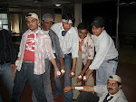 D Company Corporate Photo
