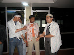 IMG_3124.JPG
