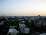 IMG_4044.JPG