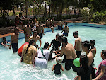 Birthday Bumps To Jignasha