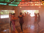 Aqua Dance