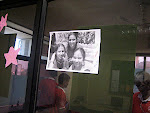Models Unlimited