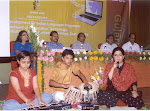 Invocation Song - Jay Jay Garvi Gujarat by Melodious Alpa Shah