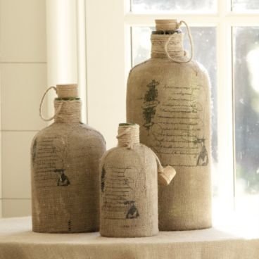 [burlap jars[3].jpg]