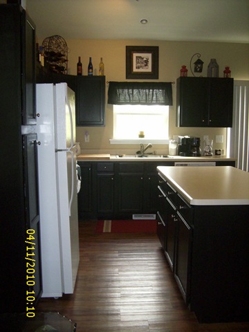 [kellis kitchen4[8].jpg]