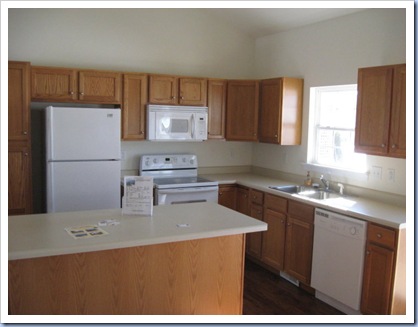 kellis kitchen1