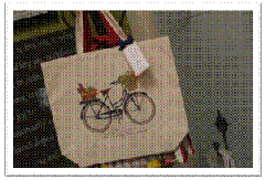 clip_image014