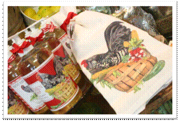 [clip_image016[6].gif]