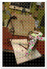 clip_image022