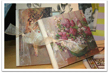[clip_image024[6].gif]