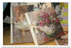 clip_image024