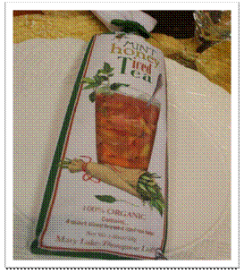 [clip_image002[6].gif]