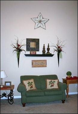 brightfamilyroom