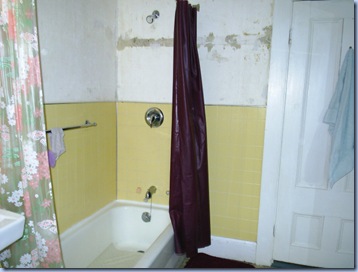0 BathroomBeforeSorta