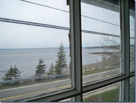 ViewFromOceanHouse