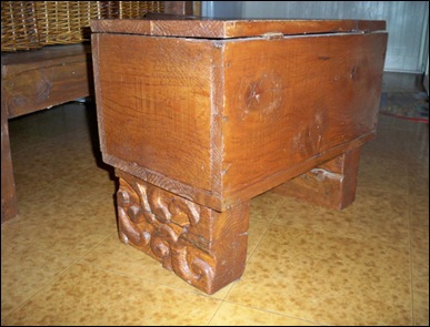 KitchenBoxBenchSideFull