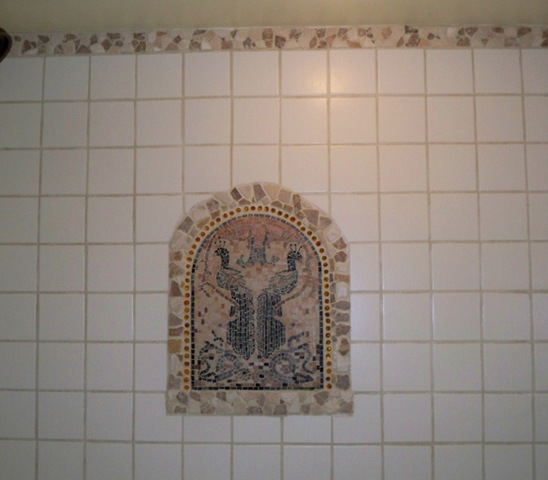 [0BathtubMosaicMarriottsCove6.jpg]