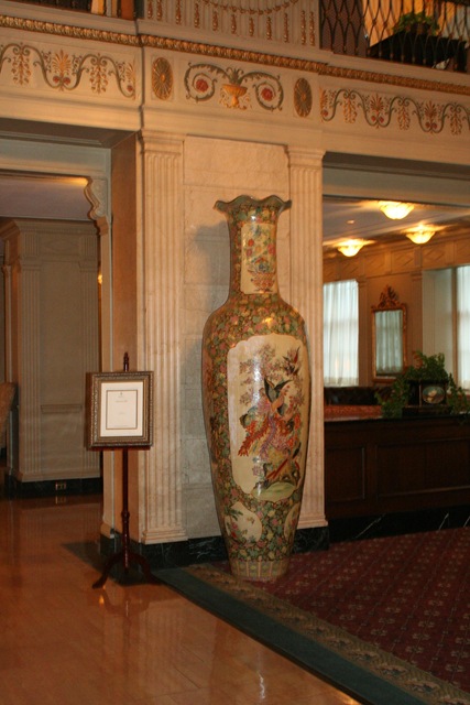 [IMG_30758.jpg]